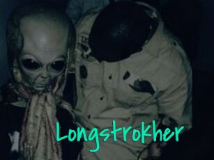 Longstrokher