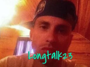 Longtalk23