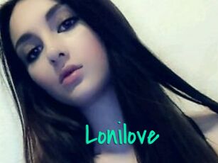 Lonilove