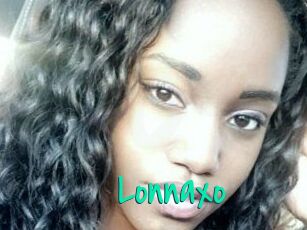 Lonnaxo