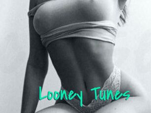 Looney_Tunes