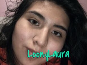 LoonyLaura