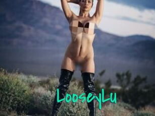 LooseyLu