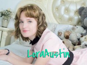 LoraAustin