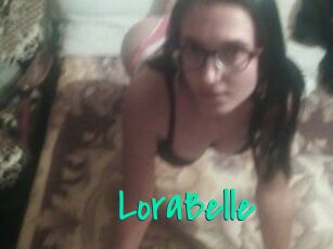LoraBelle