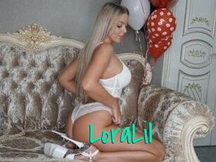 LoraLil