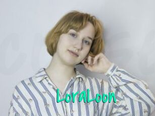 LoraLoon