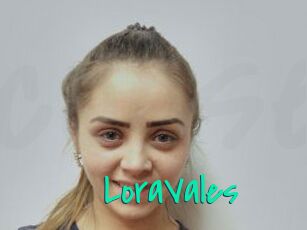 LoraVales