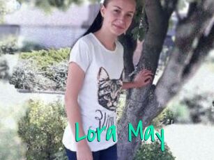 Lora_May Cool Sexe