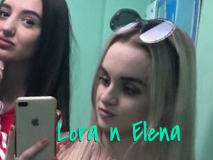Lora_n_Elena