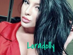 Loradolly