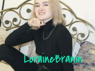 LoraineBranin