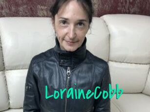 LoraineCobb