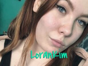 LoranKim