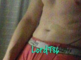 LordT86