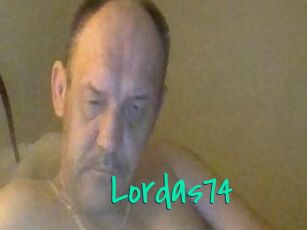 Lordas74