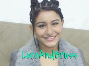 LoreAndBruss