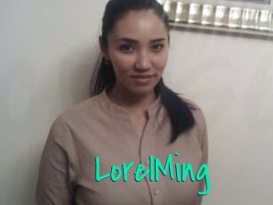 LorelMing