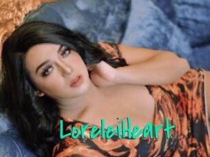 LoreleiHeart