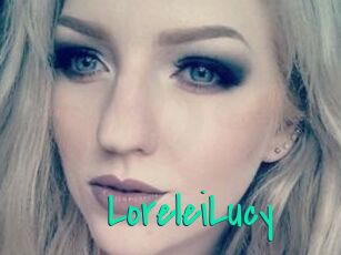 LoreleiLucy
