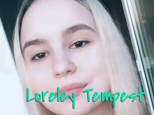 Loreley_Tempest