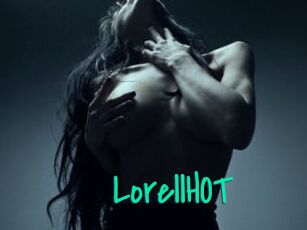 LorellHOT