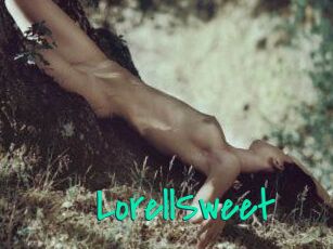 LorellSweet