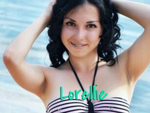 Lorellie