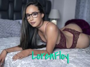 LorenFloy