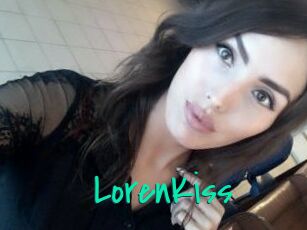 LorenKiss_