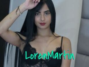 LorenMartin