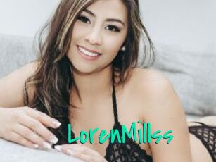 LorenMillss
