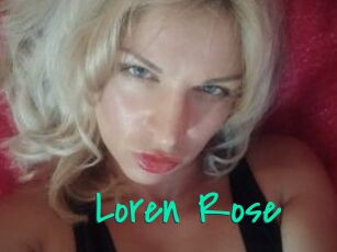 Loren_Rose