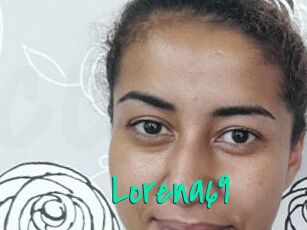 Lorena69