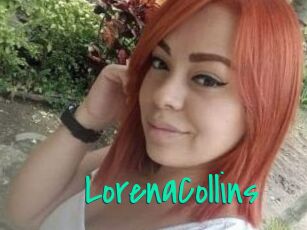 LorenaCollins