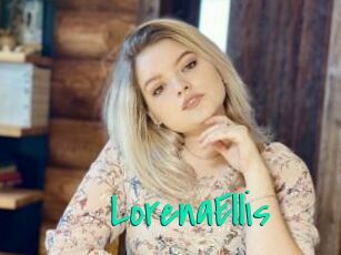 LorenaEllis