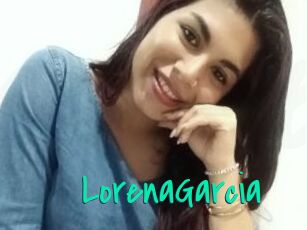 LorenaGarcia