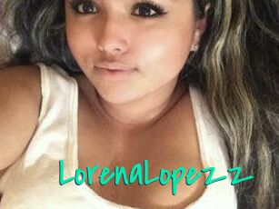 Lorena_Lopezz