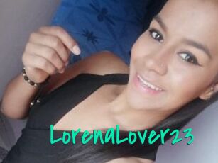 LorenaLover23