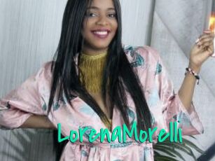 LorenaMorelli