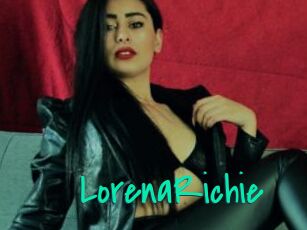 LorenaRichie