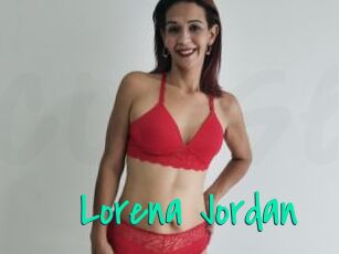 Lorena_Jordan