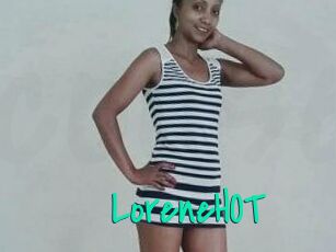 LoreneHOT