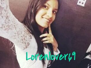 Lorenlover69