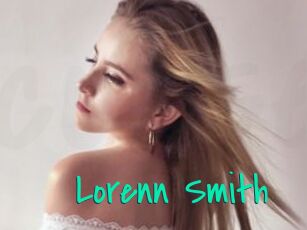 Lorenn_Smith