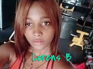 Lorens_B
