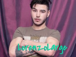 LorenzoLarge