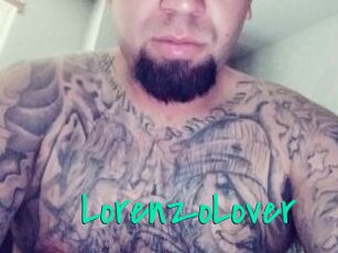 LorenzoLover