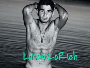 LorenzoRich