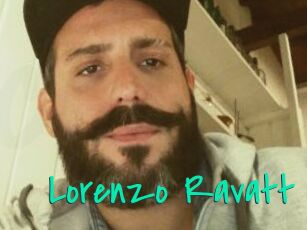 Lorenzo_Ravatt